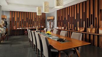 Maya Sanur Resort & Spa