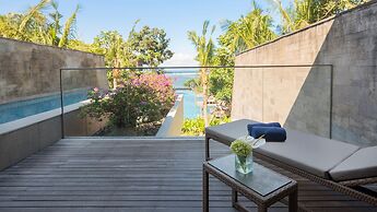 Maya Sanur Resort & Spa