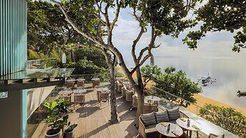 Maya Sanur Resort & Spa