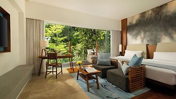 Maya Sanur Resort & Spa