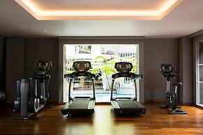 Maya Sanur Resort & Spa