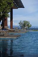 Maya Sanur Resort & Spa