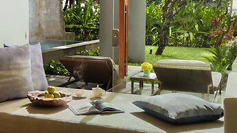 Maya Sanur Resort & Spa