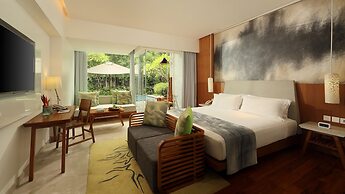 Maya Sanur Resort & Spa