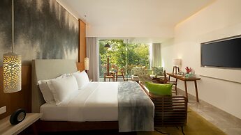 Maya Sanur Resort & Spa