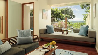 Maya Sanur Resort & Spa