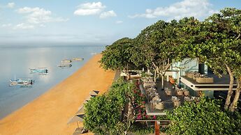 Maya Sanur Resort & Spa