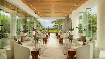 Maya Sanur Resort & Spa