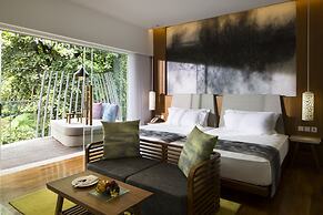 Maya Sanur Resort & Spa