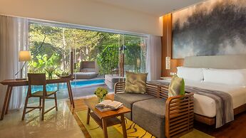 Maya Sanur Resort & Spa