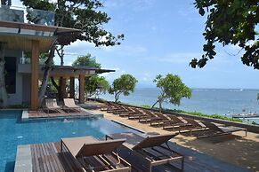 Maya Sanur Resort & Spa