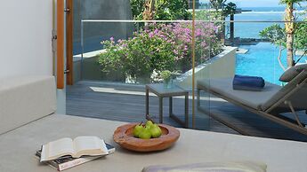 Maya Sanur Resort & Spa