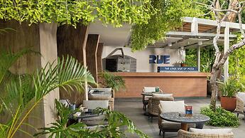 Maya Sanur Resort & Spa