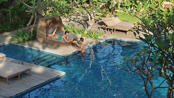 Maya Sanur Resort & Spa