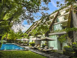 Maya Sanur Resort & Spa