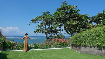 Maya Sanur Resort & Spa