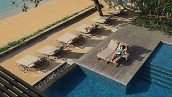 Maya Sanur Resort & Spa