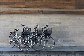 Maya Sanur Resort & Spa