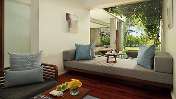 Maya Sanur Resort & Spa