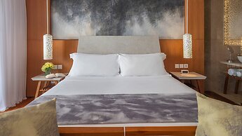 Maya Sanur Resort & Spa