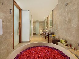 Maya Sanur Resort & Spa