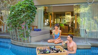 Maya Sanur Resort & Spa