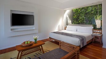 Maya Sanur Resort & Spa
