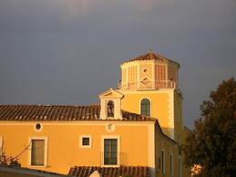 Masseria La Morella