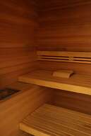 Hotel Terme Oriente  - Beach & SPA