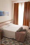 Hotel Terme Oriente  - Beach & SPA