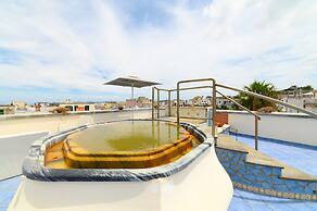 Hotel Terme Oriente  - Beach & SPA