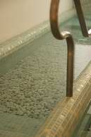 Hotel Terme Oriente  - Beach & SPA