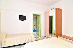 Hotel Terme Oriente  - Beach & SPA