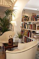 Hotel Terme Oriente  - Beach & SPA