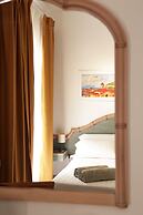 Hotel Terme Oriente  - Beach & SPA