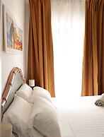 Hotel Terme Oriente  - Beach & SPA