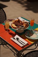 Hotel Terme Oriente  - Beach & SPA