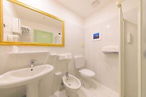 Hotel Terme Oriente  - Beach & SPA