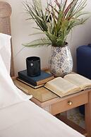 Hotel Terme Oriente  - Beach & SPA