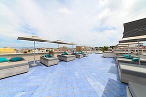 Hotel Terme Oriente  - Beach & SPA