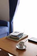 Hotel Terme Oriente  - Beach & SPA