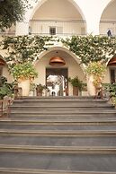 Hotel Terme Oriente  - Beach & SPA