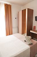 Hotel Terme Oriente  - Beach & SPA