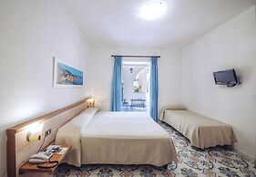 Hotel Terme Oriente  - Beach & SPA