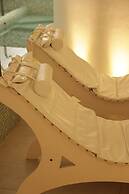 Hotel Terme Oriente  - Beach & SPA