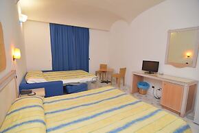 Hotel Terme Oriente  - Beach & SPA