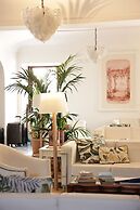 Hotel Terme Oriente  - Beach & SPA