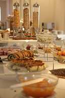 Hotel Terme Oriente  - Beach & SPA