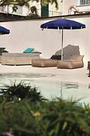 Hotel Terme Oriente  - Beach & SPA