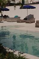 Hotel Terme Oriente  - Beach & SPA